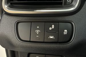 Kia Sorento bild 26