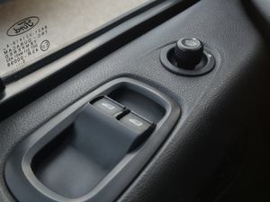Ford Transit Custom bild 16
