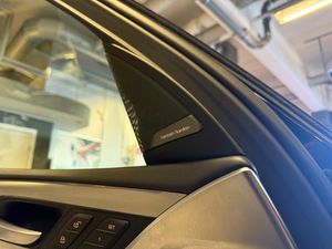 BMW X3 bild 25