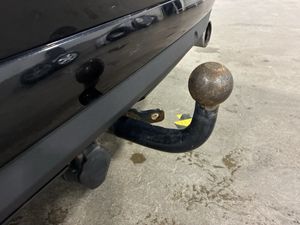Volvo V70 bild 18