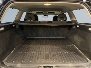 Volvo V70 bild 12
