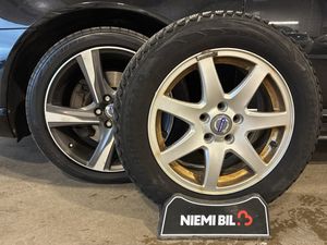 Volvo V70 bild 17
