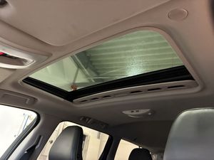 Volvo V70 bild 19