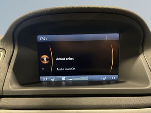 Volvo V70 bild 15