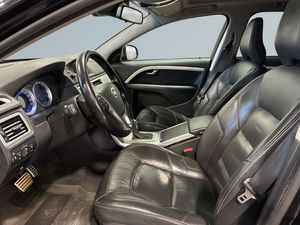Volvo V70 bild 7