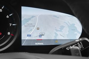 Porsche 992 bild 17