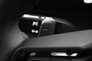 Porsche 992 bild 19