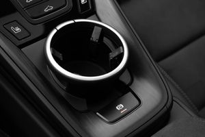 Porsche 992 bild 15