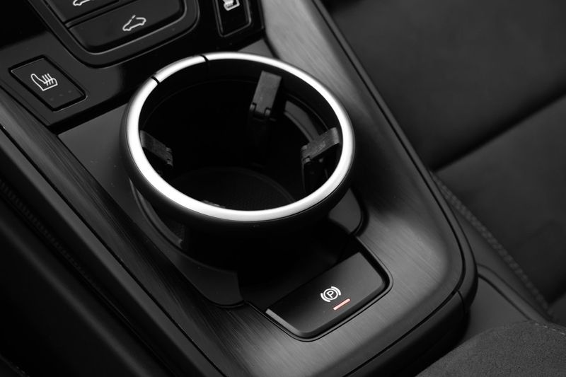 Porsche 992 bild 15
