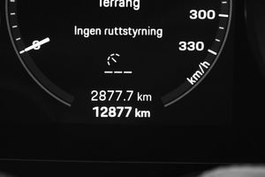 Porsche 992 bild 18