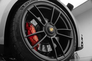 Porsche 992 bild 34