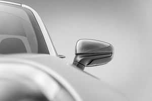Porsche 992 bild 36
