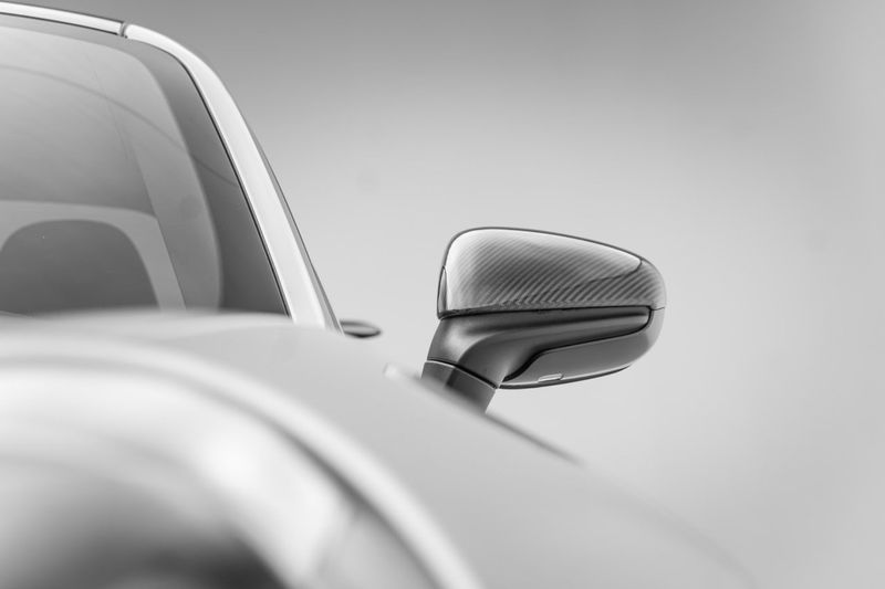 Porsche 992 bild 36