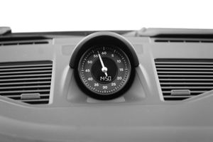 Porsche 992 bild 16