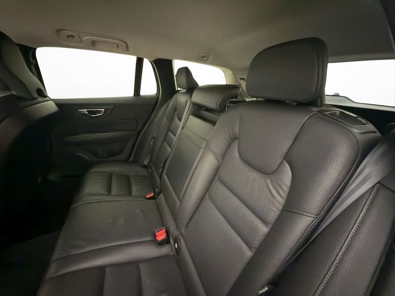 Volvo V60 bild 29