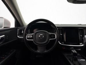 Volvo V60 bild 11