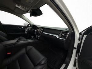 Volvo V60 bild 27