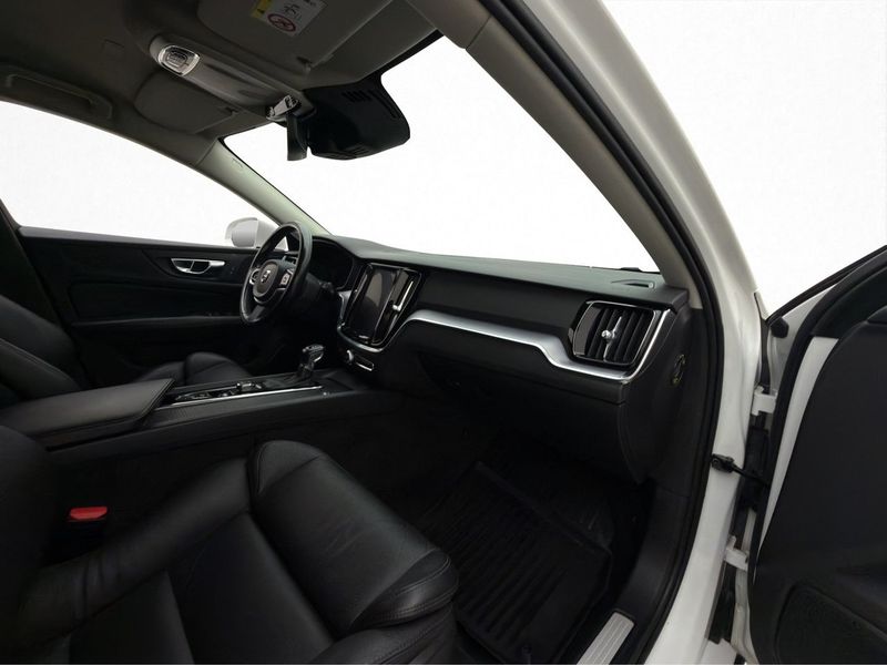 Volvo V60 bild 27