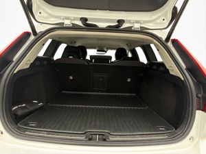 Volvo V60 bild 25