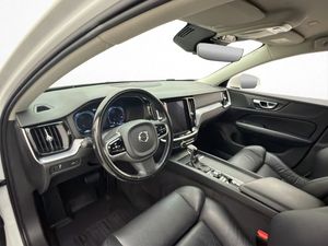 Volvo V60 bild 8
