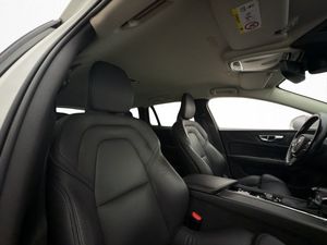 Volvo V60 bild 28