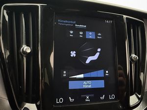 Volvo V60 bild 17