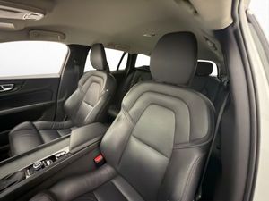 Volvo V60 bild 9
