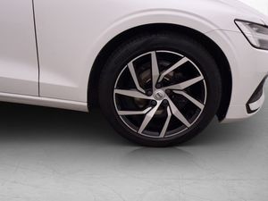 Volvo V60 bild 33