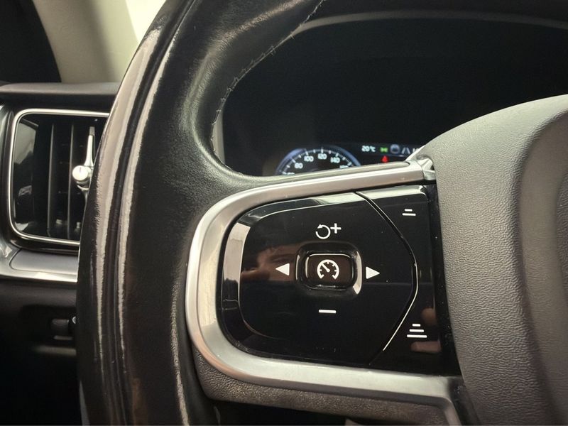 Volvo V60 bild 12