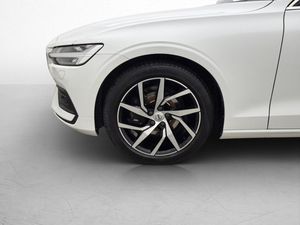 Volvo V60 bild 30