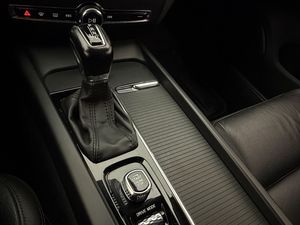 Volvo V60 bild 22