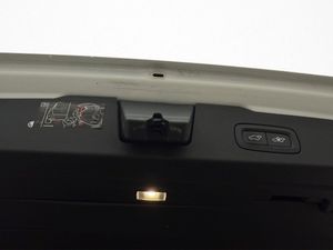 Volvo V60 bild 26