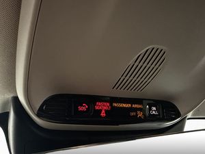 Volvo V60 bild 23