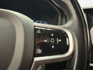 Volvo V60 bild 14