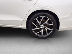 Volvo V60 bild 31