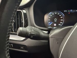 Volvo V60 bild 15