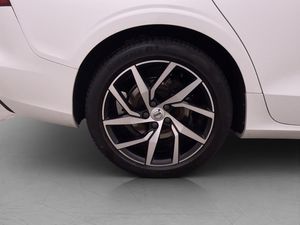 Volvo V60 bild 32