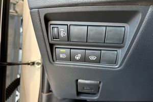 Toyota Yaris Cross bild 22