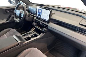 Toyota RAV4 bild 7