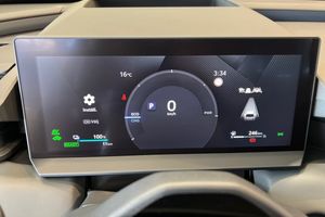 Toyota RAV4 bild 16