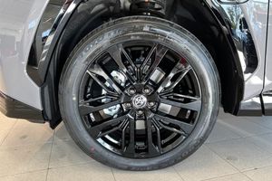 Toyota RAV4 bild 17