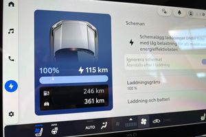 Toyota RAV4 bild 21