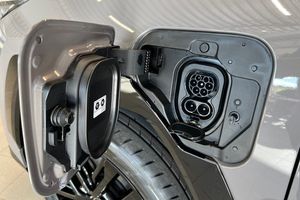 Toyota RAV4 bild 27