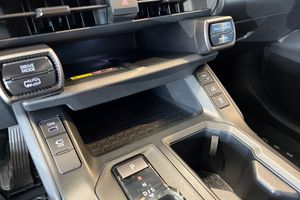 Toyota RAV4 bild 23