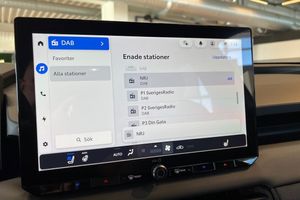 Toyota RAV4 bild 15