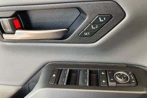 Toyota RAV4 bild 25