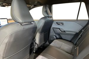 Toyota RAV4 bild 13