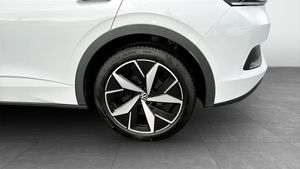 Volkswagen ID.4 bild 6