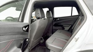 Volkswagen ID.4 bild 11
