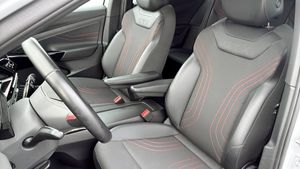 Volkswagen ID.4 bild 8